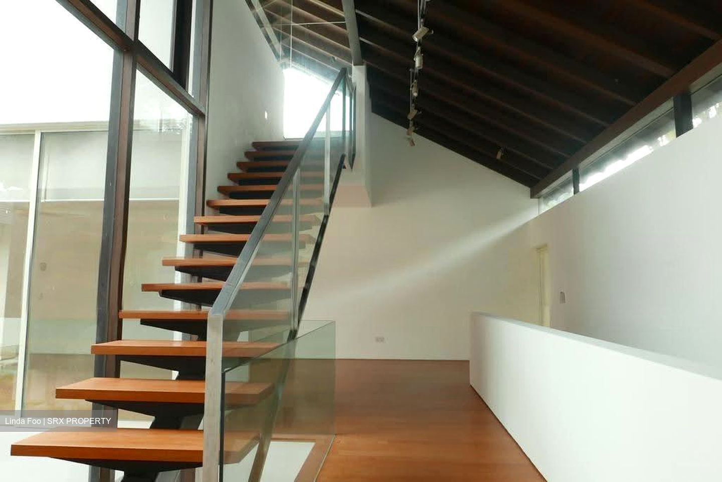 Dunearn Estate (D11), Detached #607435471